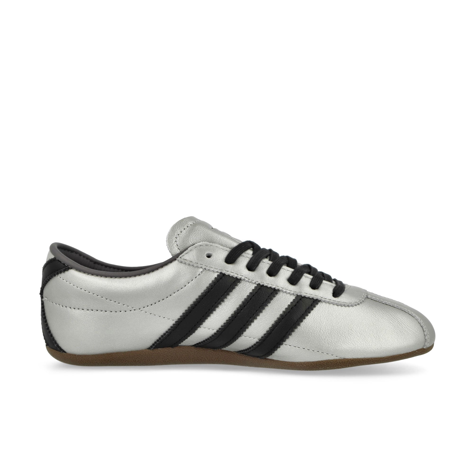 adidas<br>Tokyo Decon W