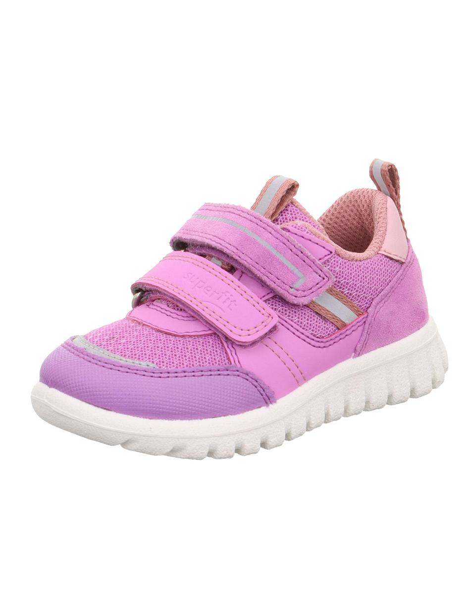 Lauflernschuh SPORT7 MINI