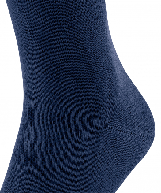 Falke Family SO Socken in Blau