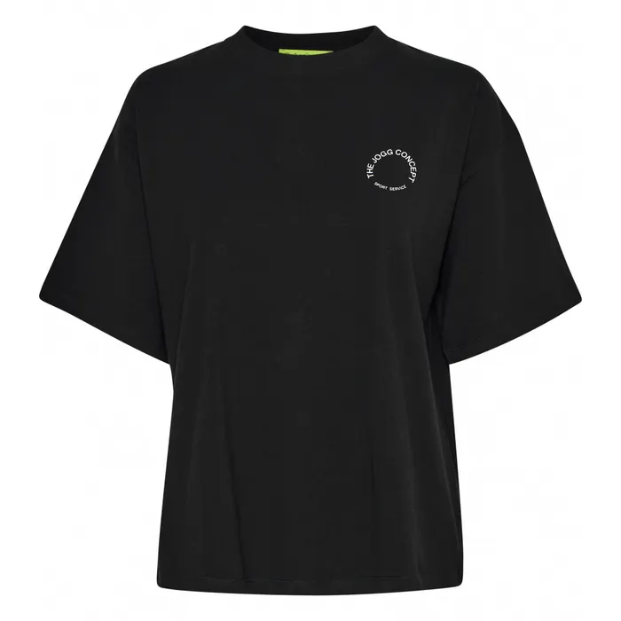 The Jogg Concept Simona Shirt Dames