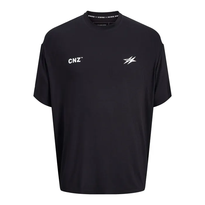Jack & Jones CNZ Berlin Shirt Heren