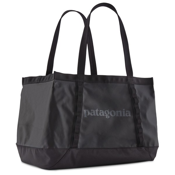 Patagonia - Black Hole Tote 25 - Sac à bandoulière