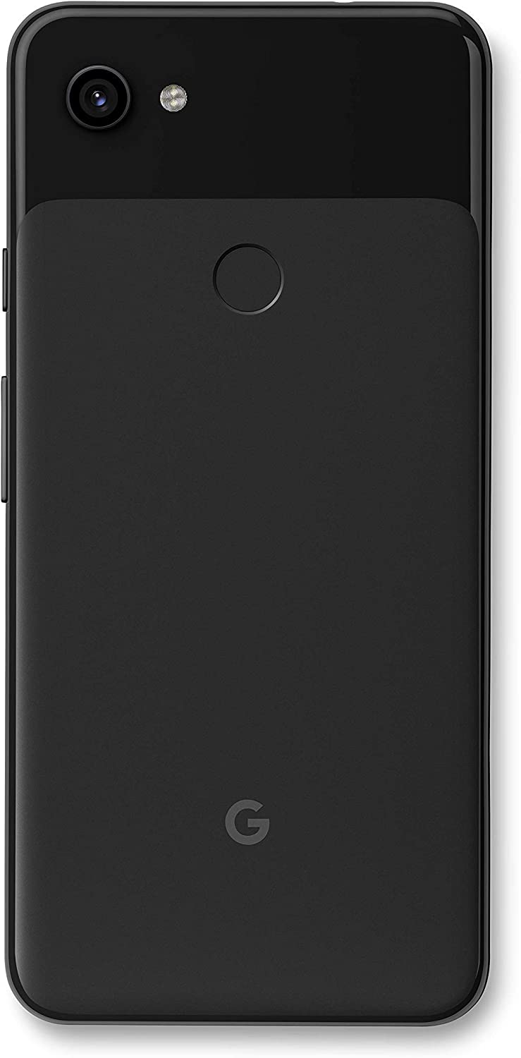 Google Pixel 3a XL