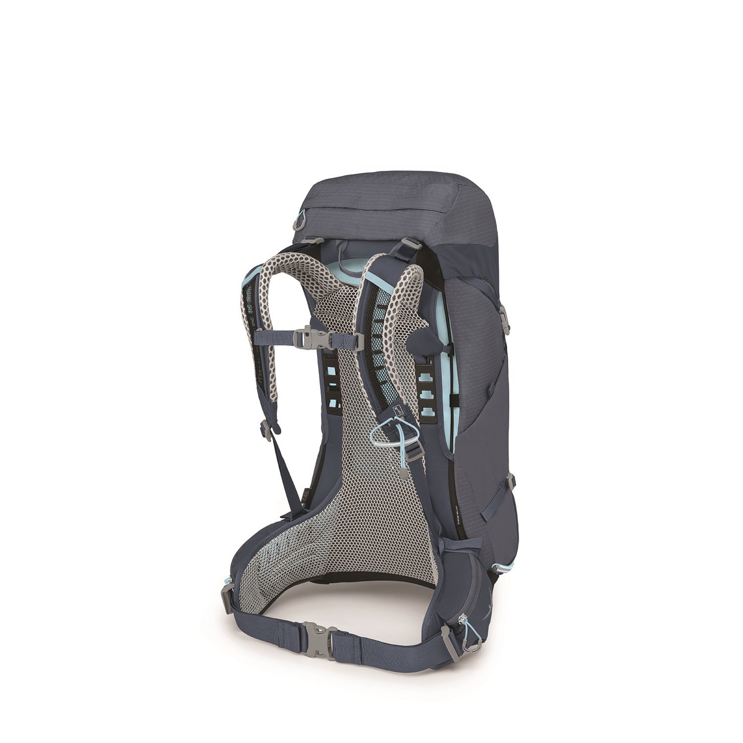 Osprey Sirrus 26 Backpack muted space blue