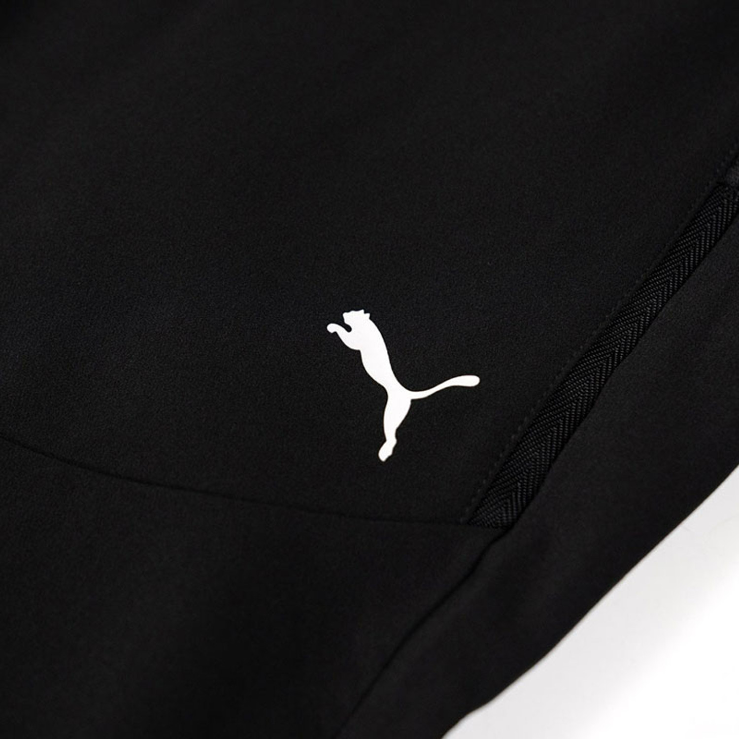 Puma Marokko Tech Trainingspak