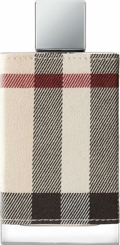 Burberry London Eau De Parfum 100ml