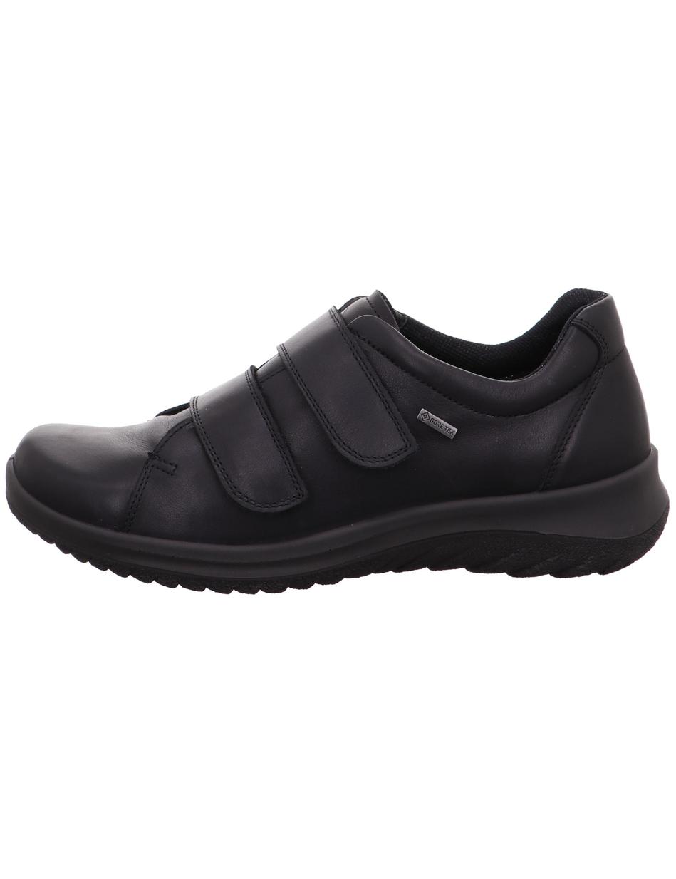 Halbschuh SOFTBOOT 4.0