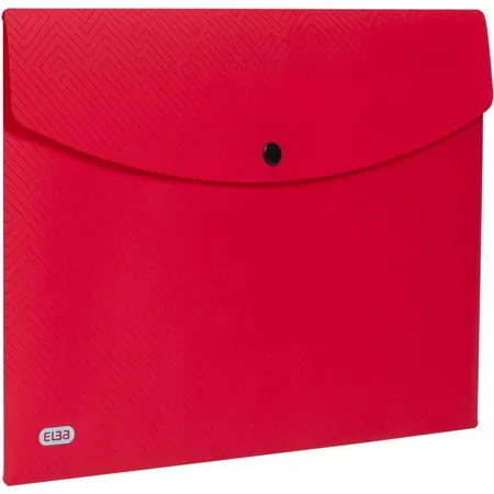 Hamelin ELBA Brieftaschen 