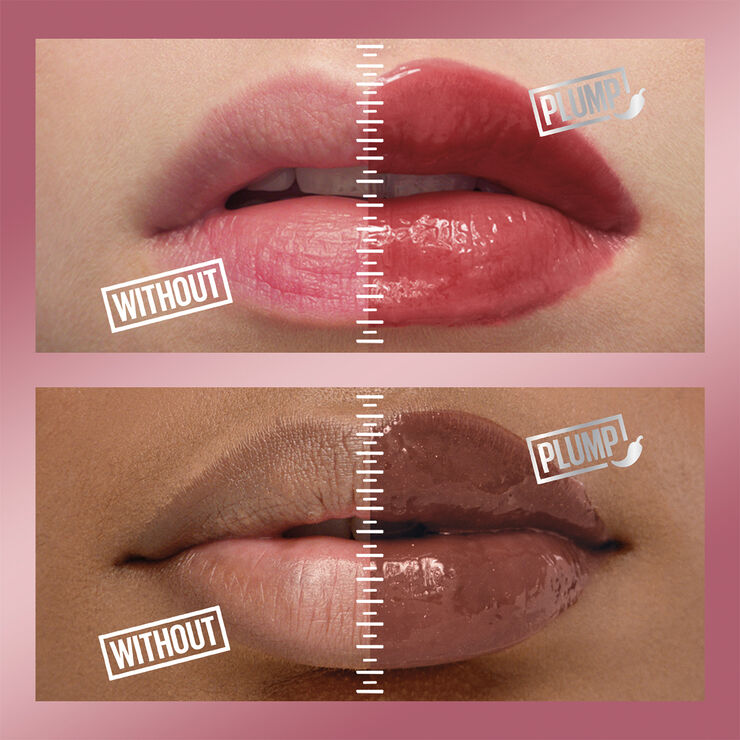 Maybelline Maybelline Lifter Plump