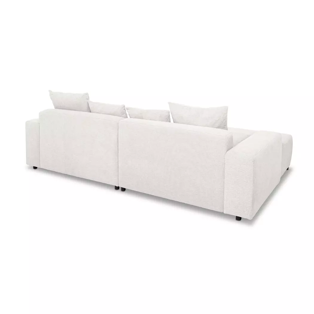 Ecksofa Mio