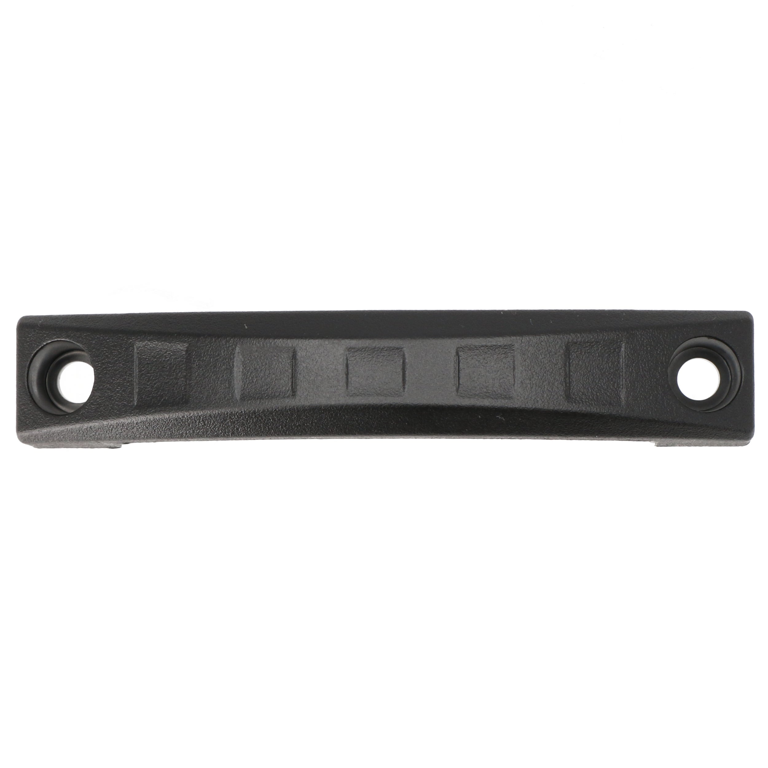 Ayra 11410 side handle voor ERA 150BSW MKII