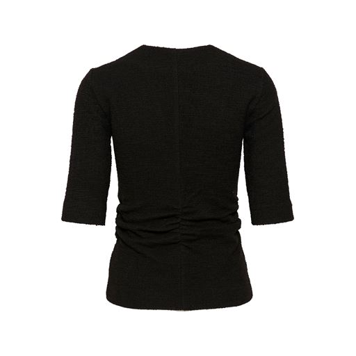 InWear CareyIW Bluse, Black, XXL