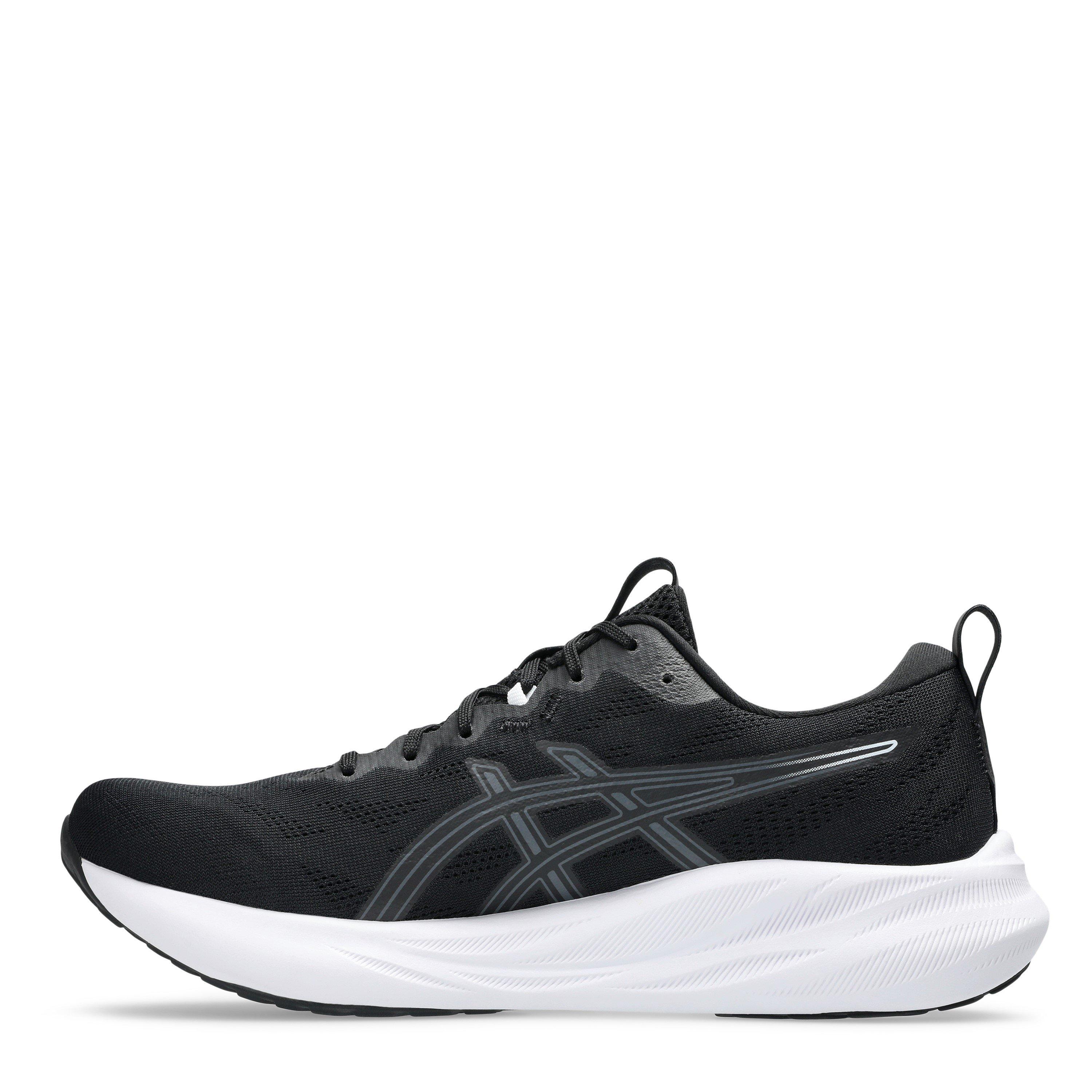 Asics Gel Pulse 16 Road Running Shoes Mens