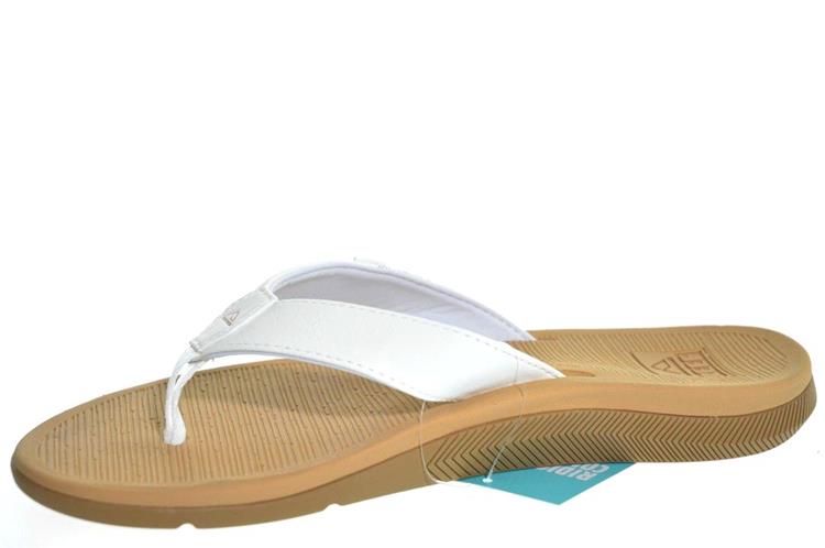 Reef Women Santa Ana Cloud Teenslippers