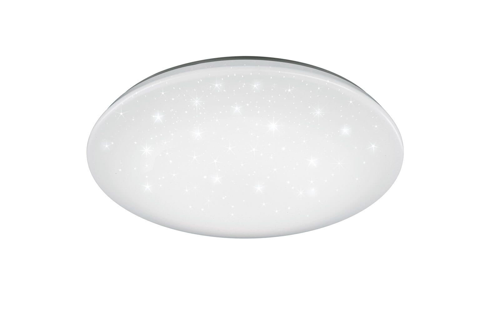 LED-Deckenleuchte Starlight