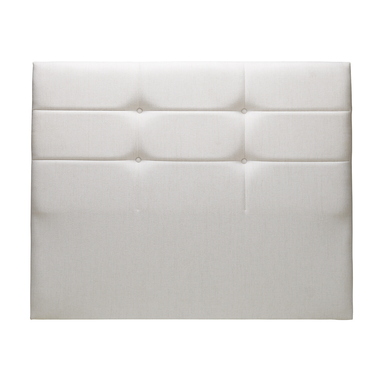 MERINO'S<br>Cabeceira Aconchegante II