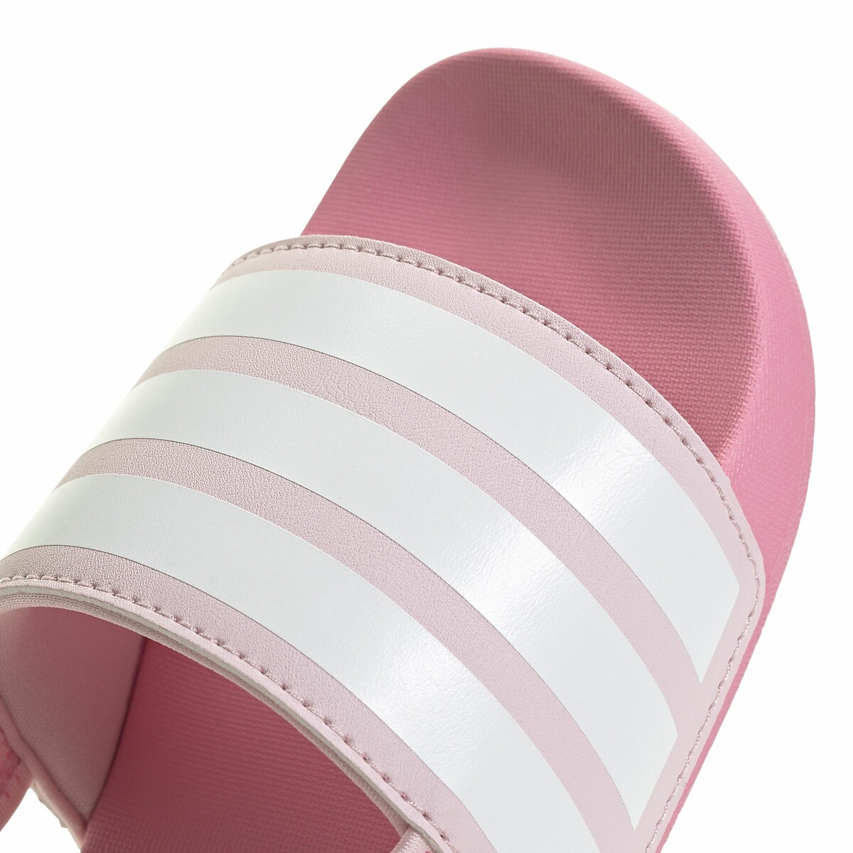 ADIDAS SPORTSWEAR<br>Mules Adilette Estrap