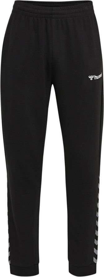 Hummel Authentic Sweat Bukser Sort