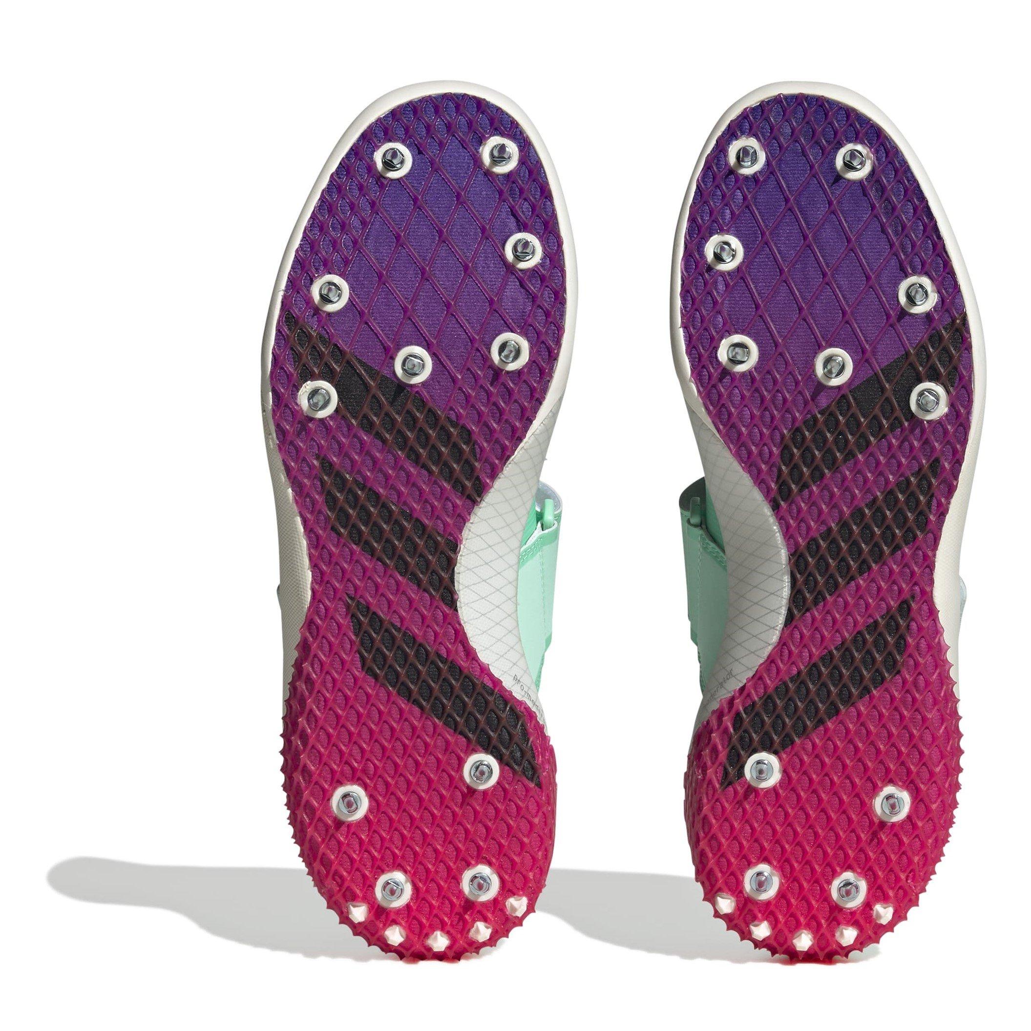 adidas Adizero Javelin Shoes Mens