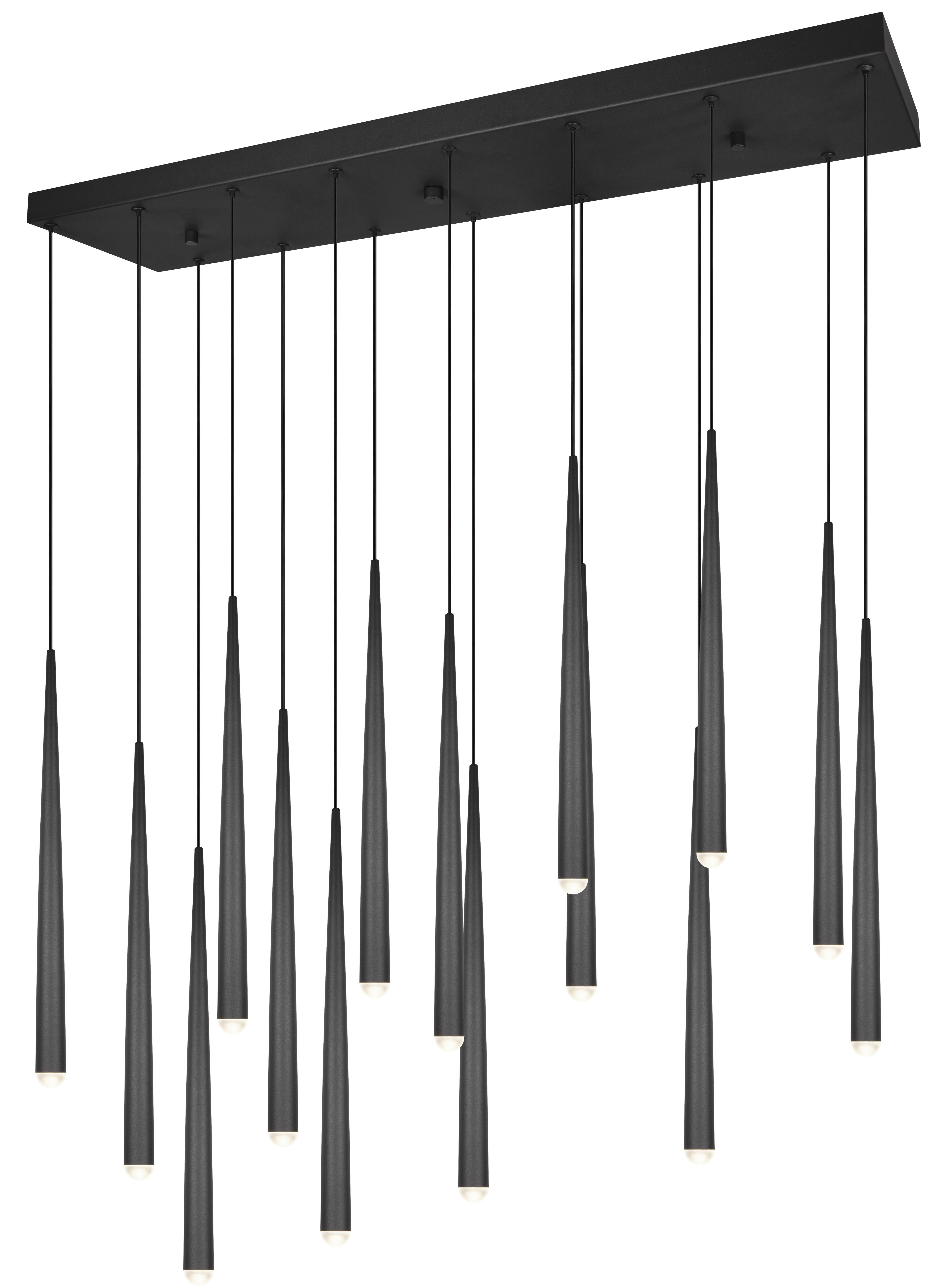 Hanglamp  Cala B100 x D20 cm