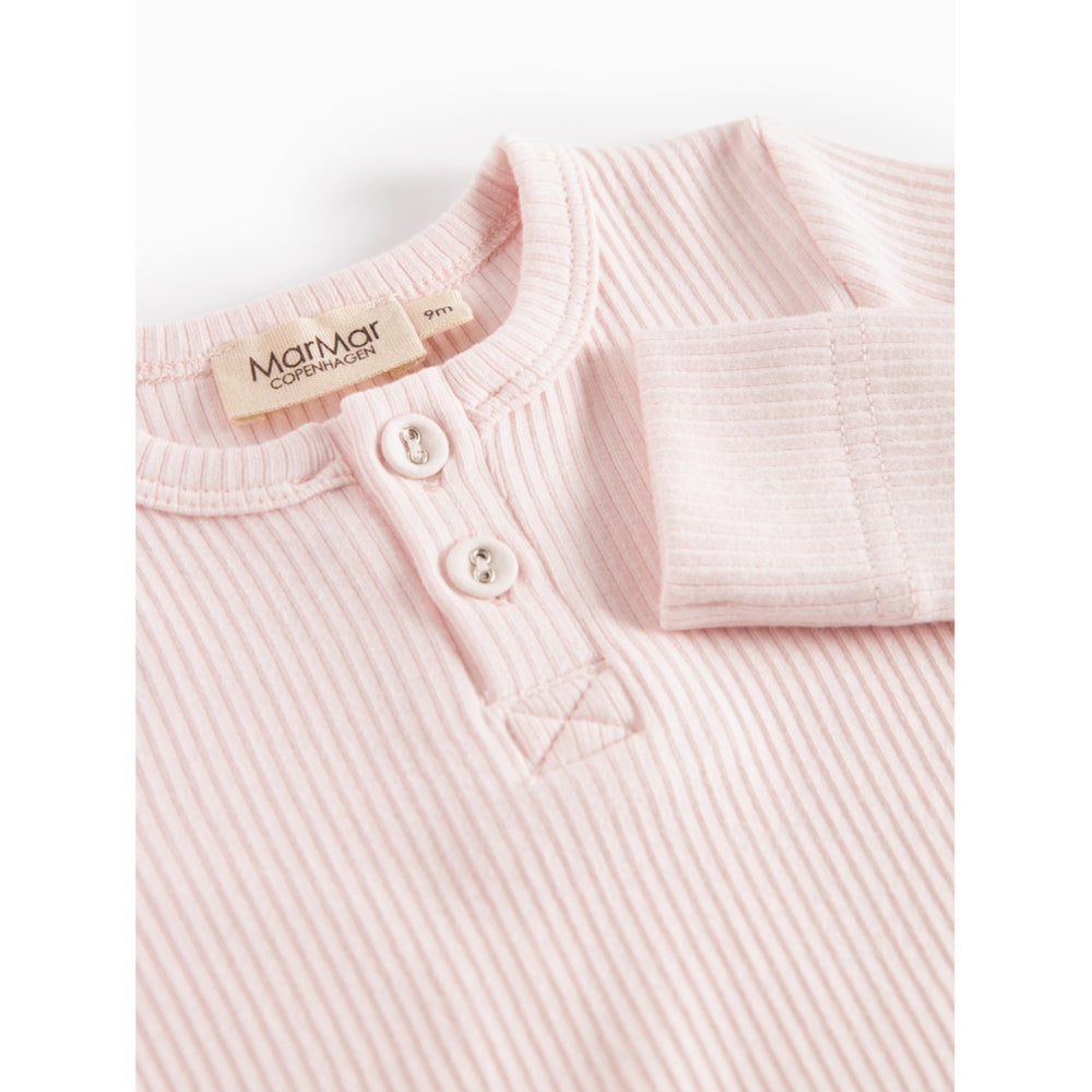 Køb MarMar Modal Rosa Body LS