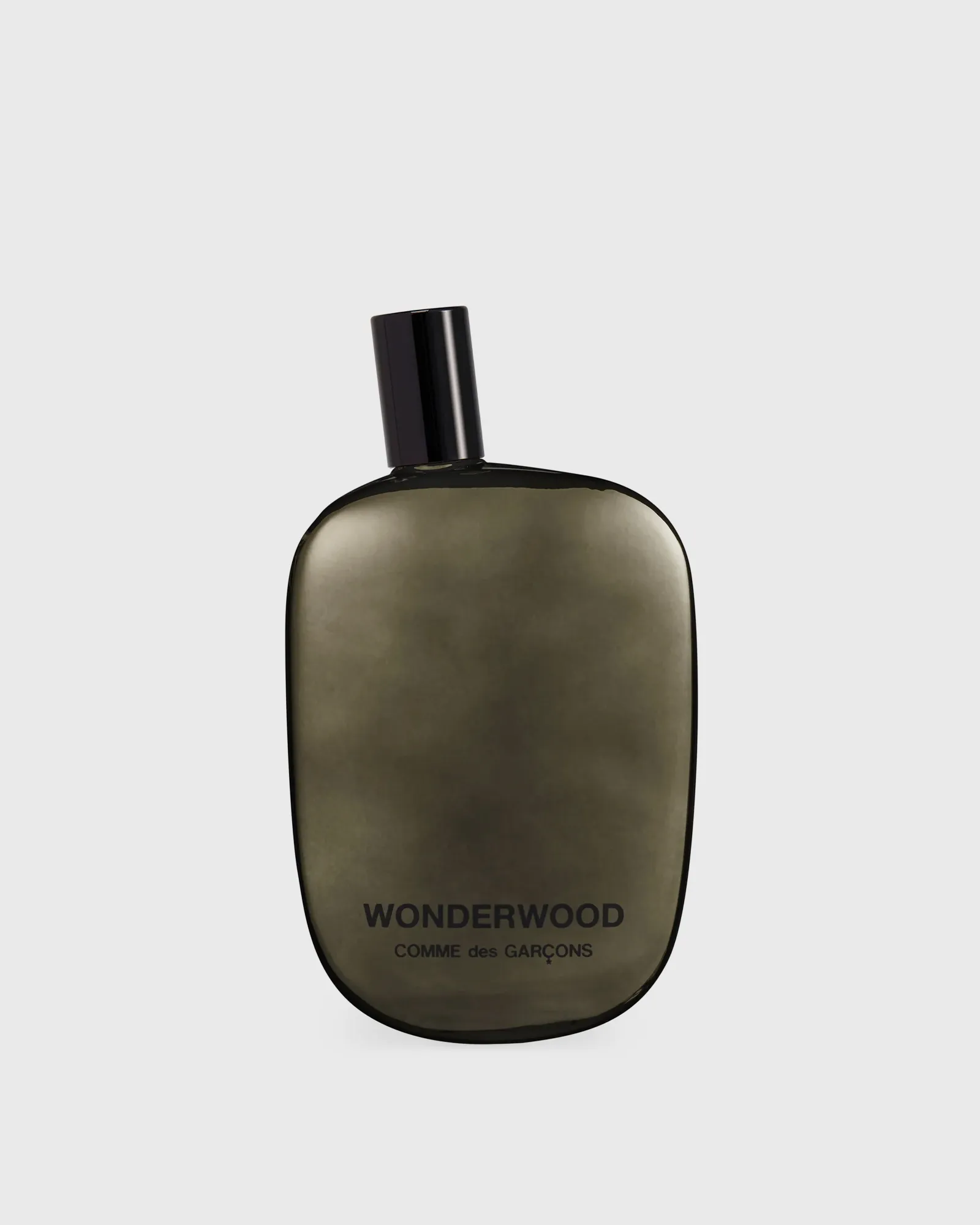 Comme des Garçons Parfum WONDERWOOD - 50 ml