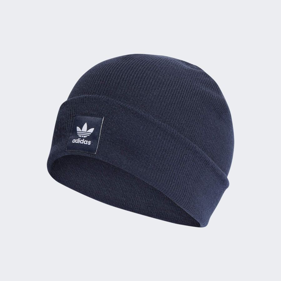 Adidas Original Bonnet Adicolor Cuff