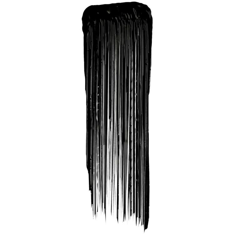 Maybelline New York Lash Sensational Sky High Mascara Cosmic Black 7,2ml
