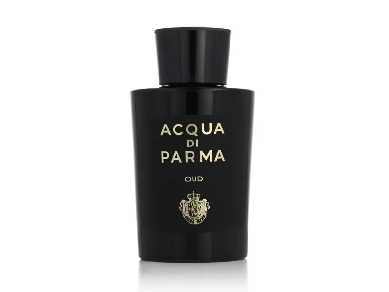 Acqua Di Parma Oud Eau De Parfum 180 ml (unisex)