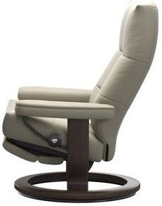 Relaxfauteuil David Power  | Stressless