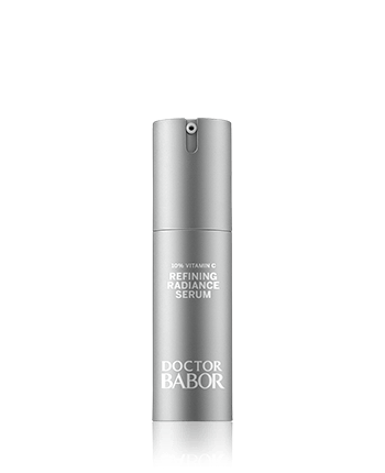 Babor Doctor Babor Resurface Refining Radiance Serum 30ml