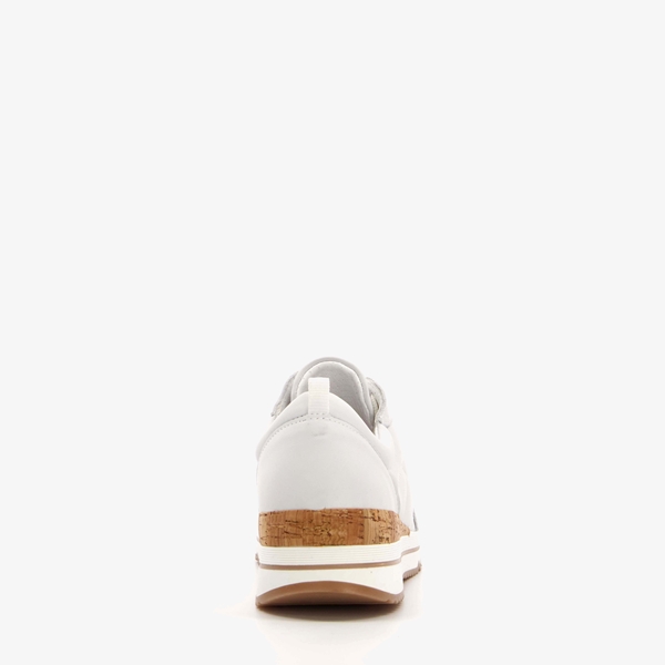 Hush Puppies dames sneakers