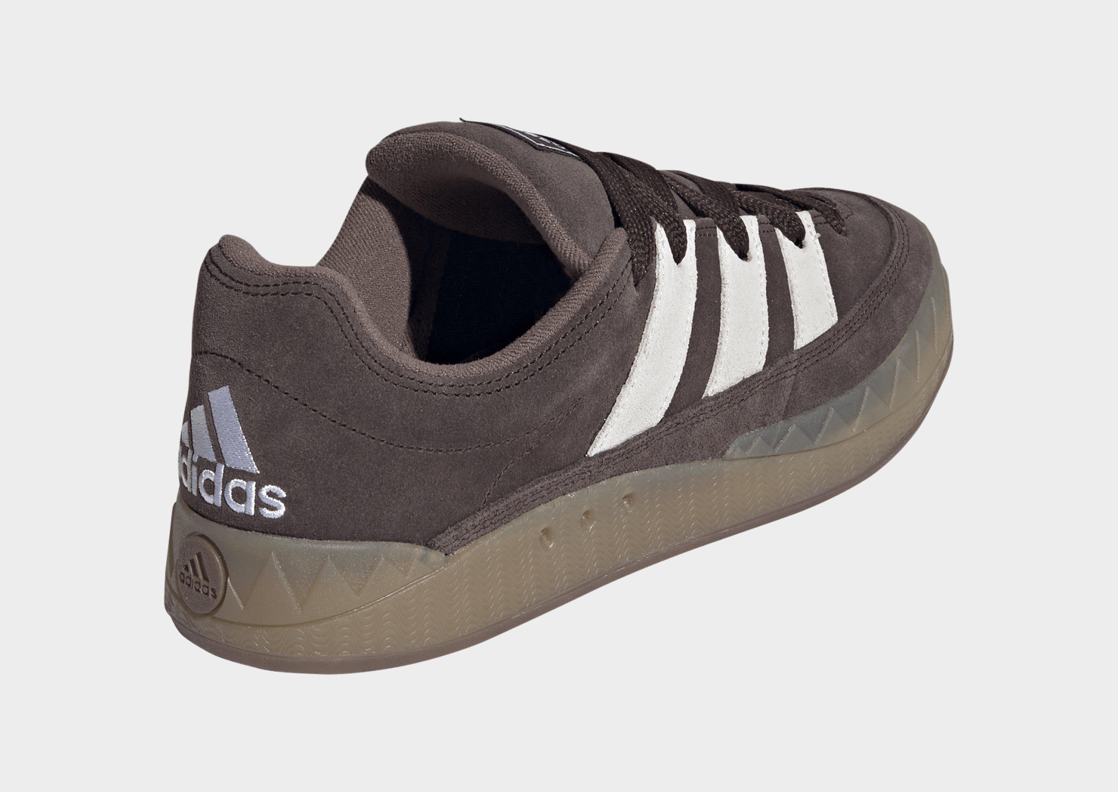 adidas Chaussure Adimatic