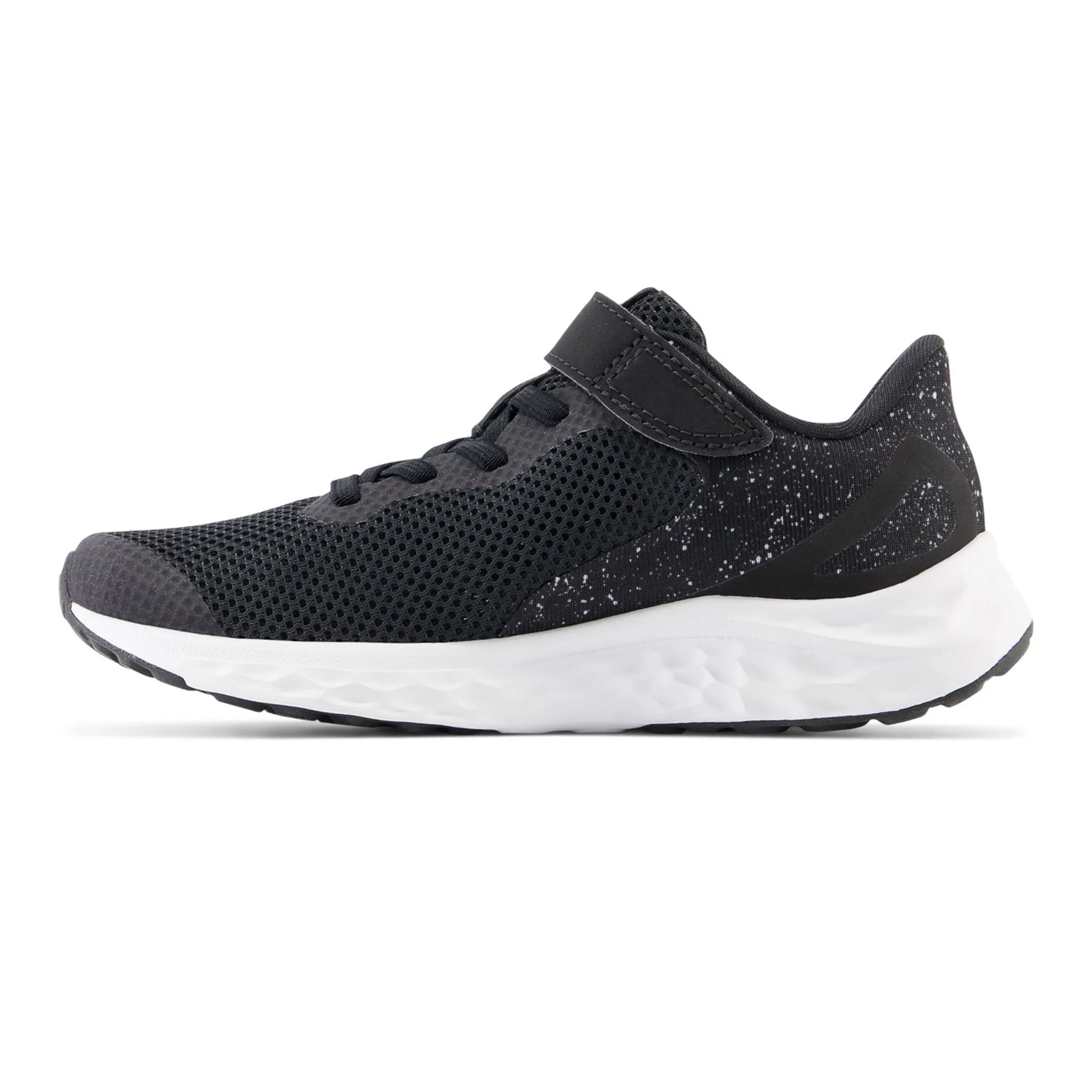 New Balance Soulier Arishi v4 Bungee Pointures 11-3