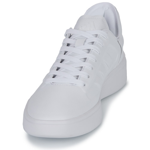 Adidas Sportswear - ZNTASY - Blanc