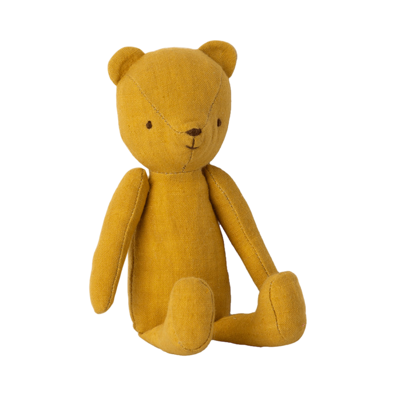 Maileg Teddy Kind