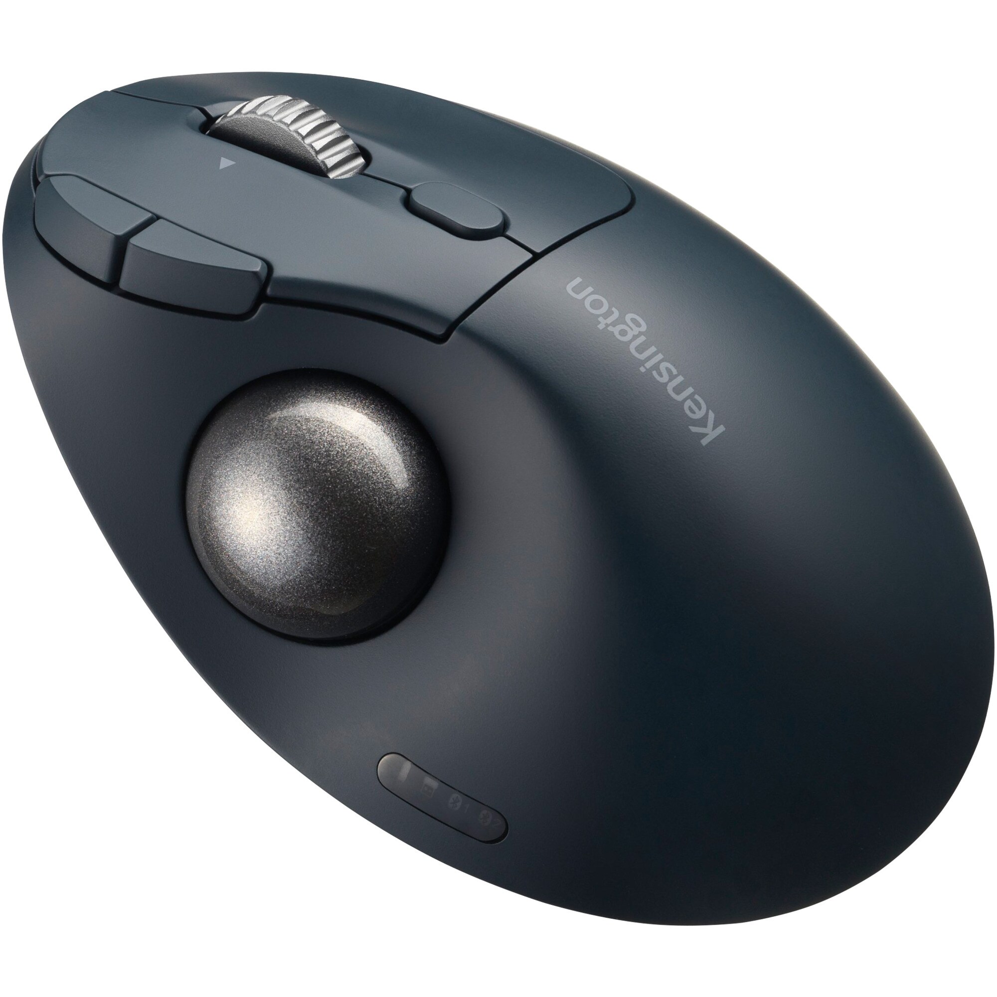 Kensington Trackball Pro Fit Ergo TB550