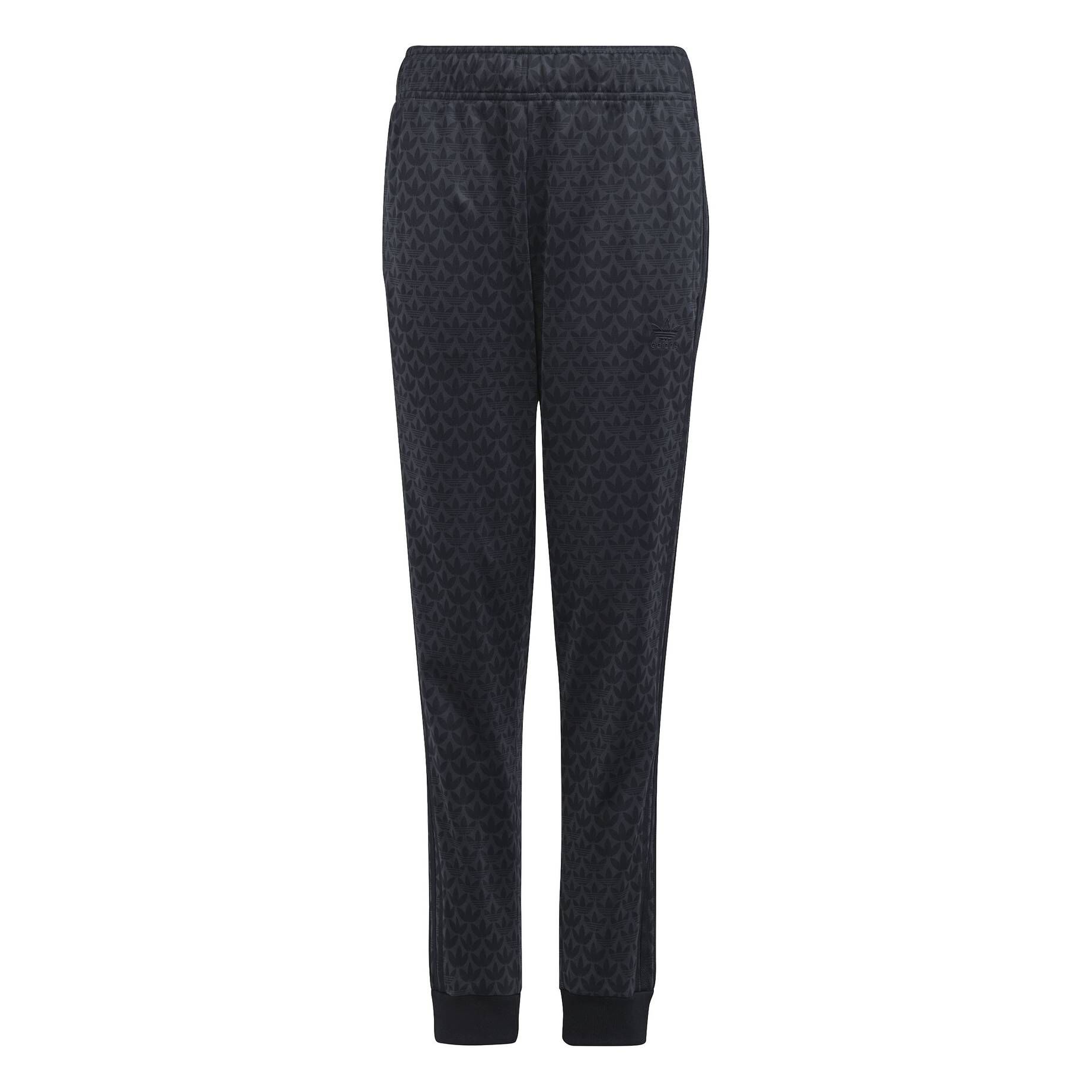 adidas Originals| Jungen Jogginghose TRACK PANT