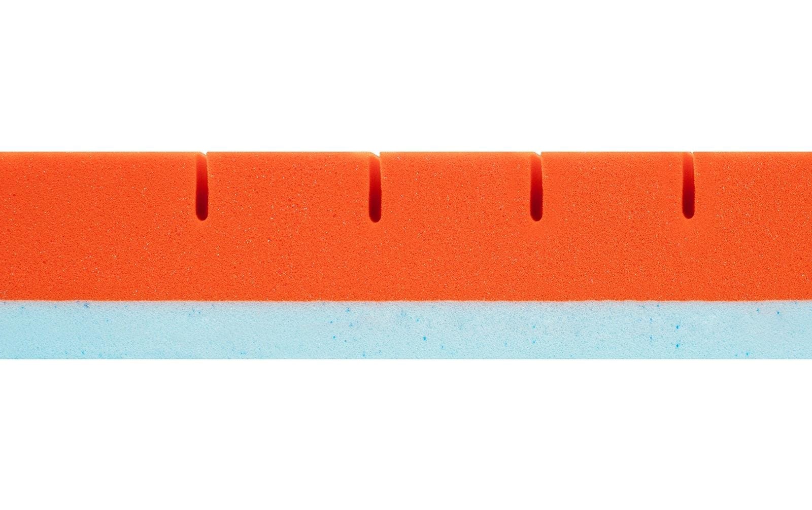 Topper »eazzzy Premium Cube«