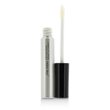 Shiseido Shiseido Full Lash Serum