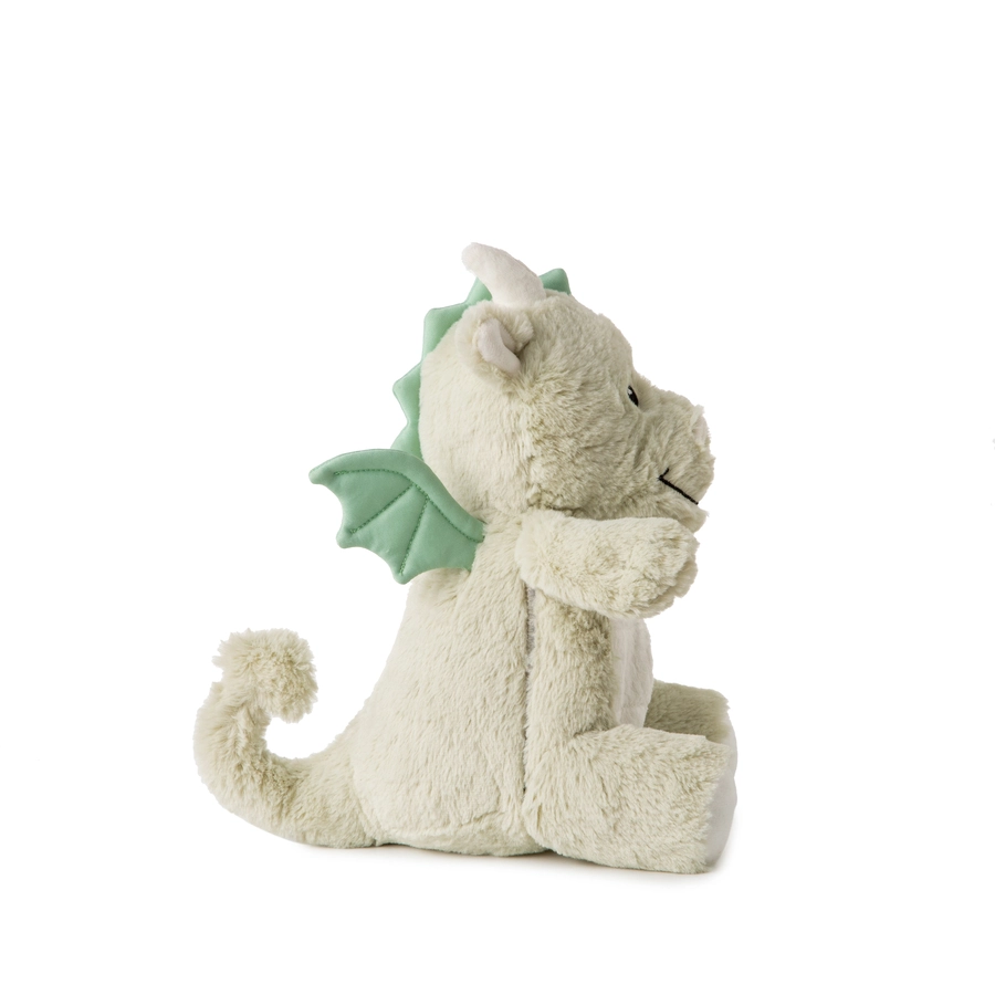 cloud-b® Love Light Buddies™ Drake der Drache
