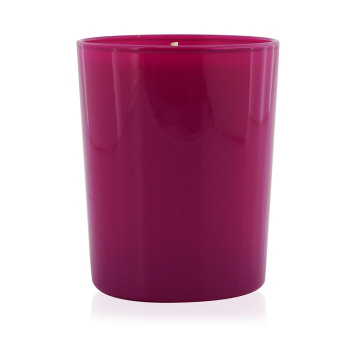 Max Benjamin Ocean Islands Candle - Mo'orea 190g/6.5oz