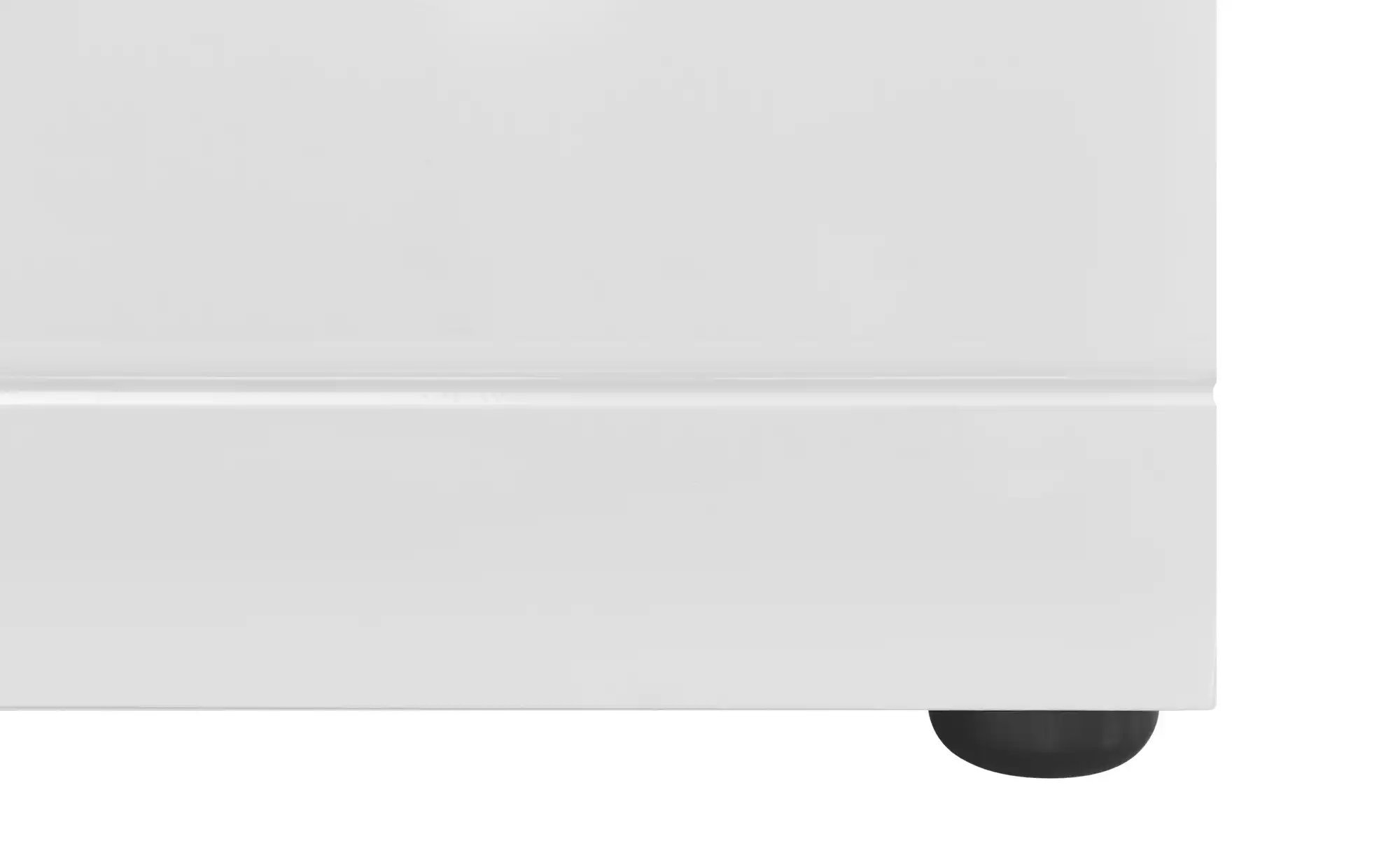 uno Schuhschrank Akzent