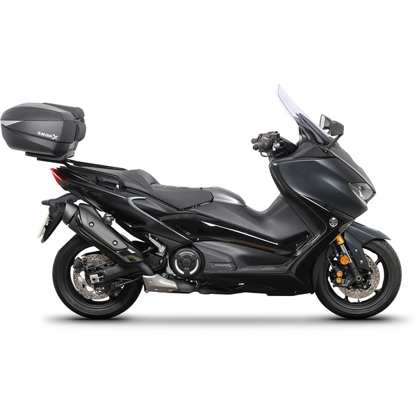 Shad - Support Fixation Top Case Yamaha T-Max 530 Y0TM57ST