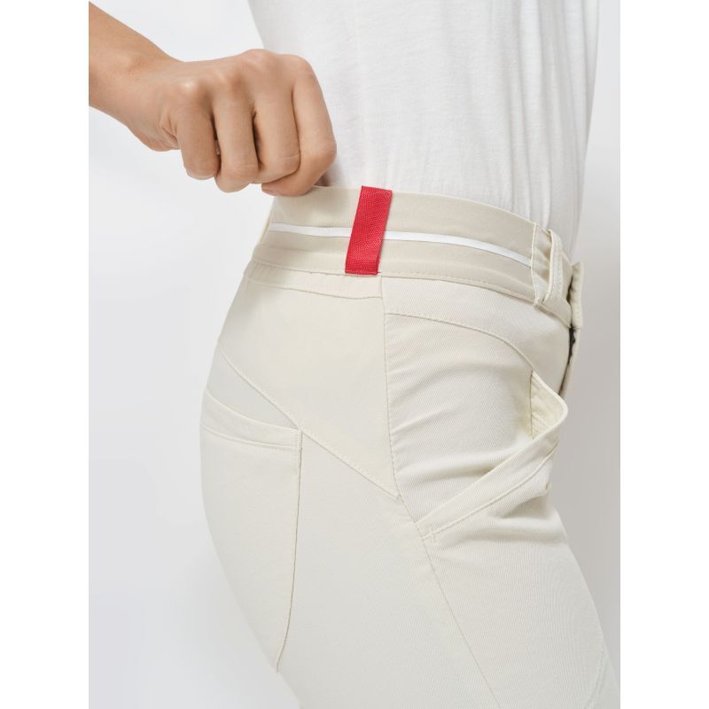 Pro Model - Pantalon escalade femme
