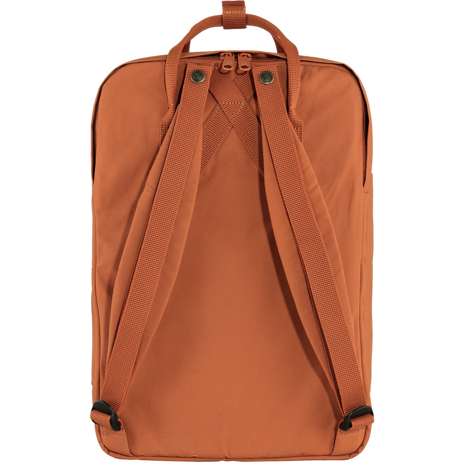 Fjäll Raven Kanken Laptop 17