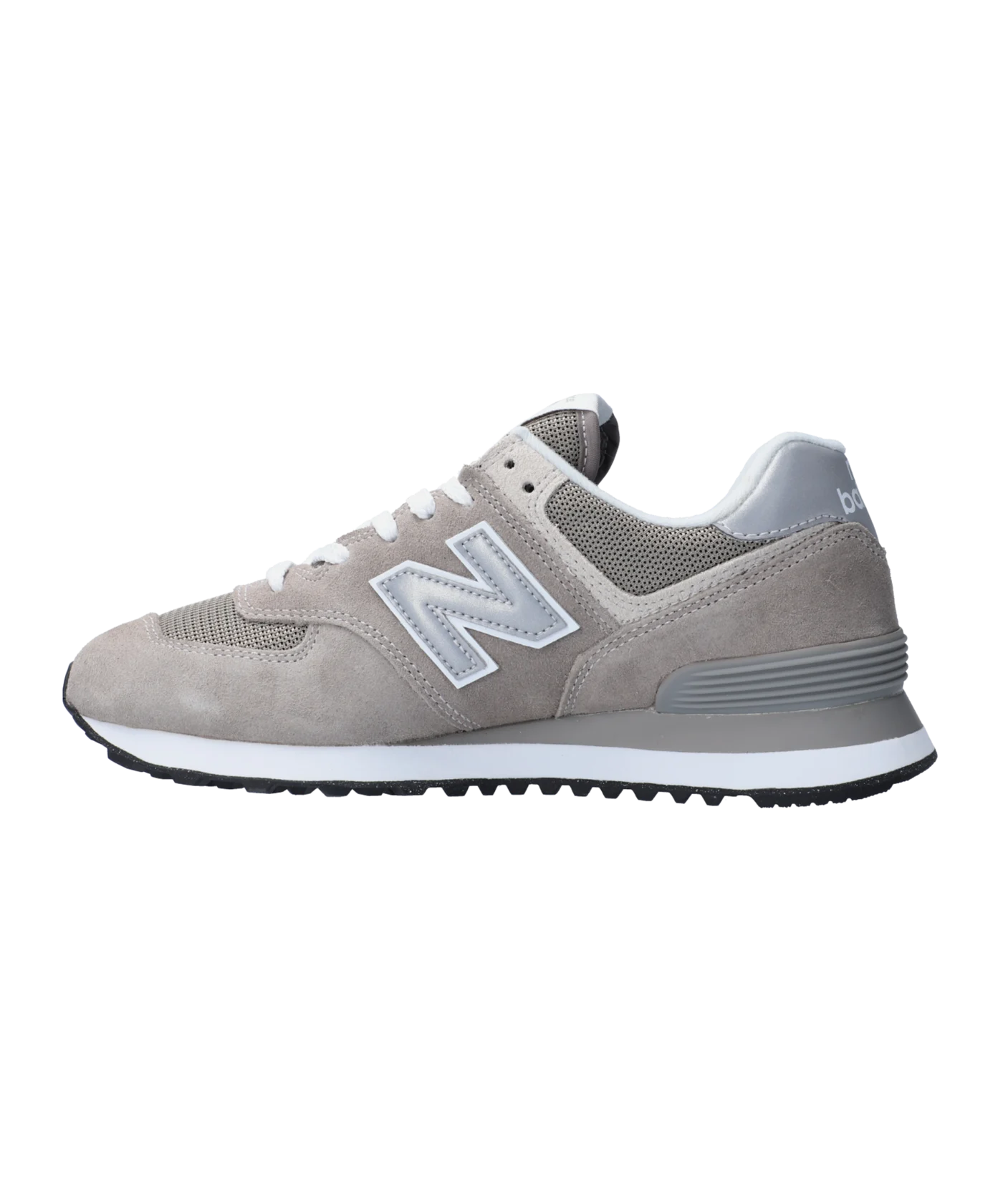 New Balance 574 Grau FEVG