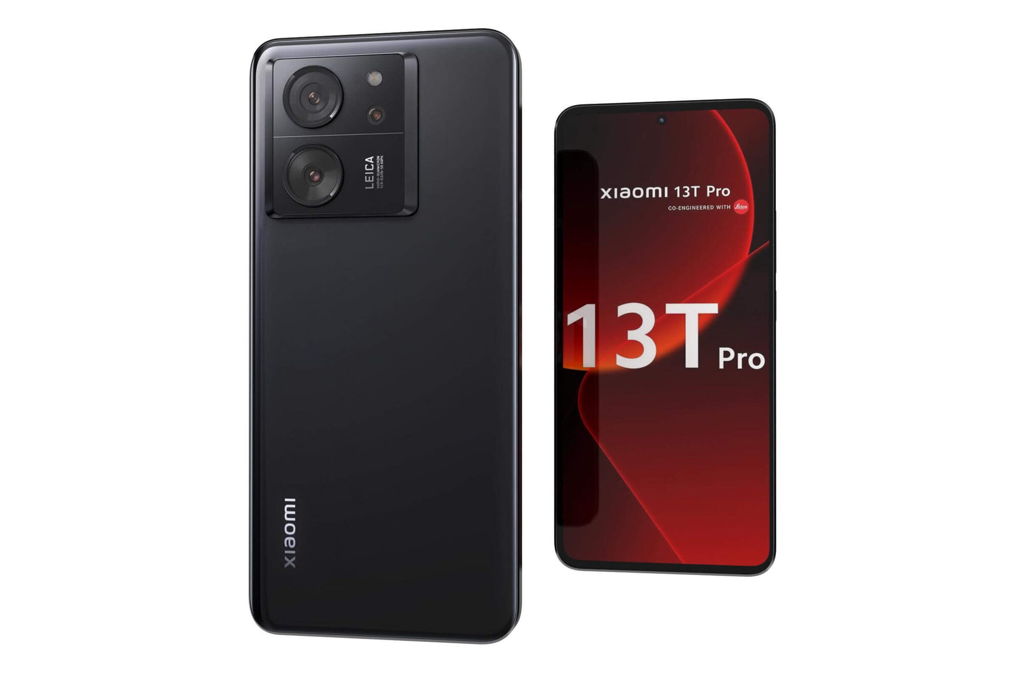 Xiaomi 13T Pro