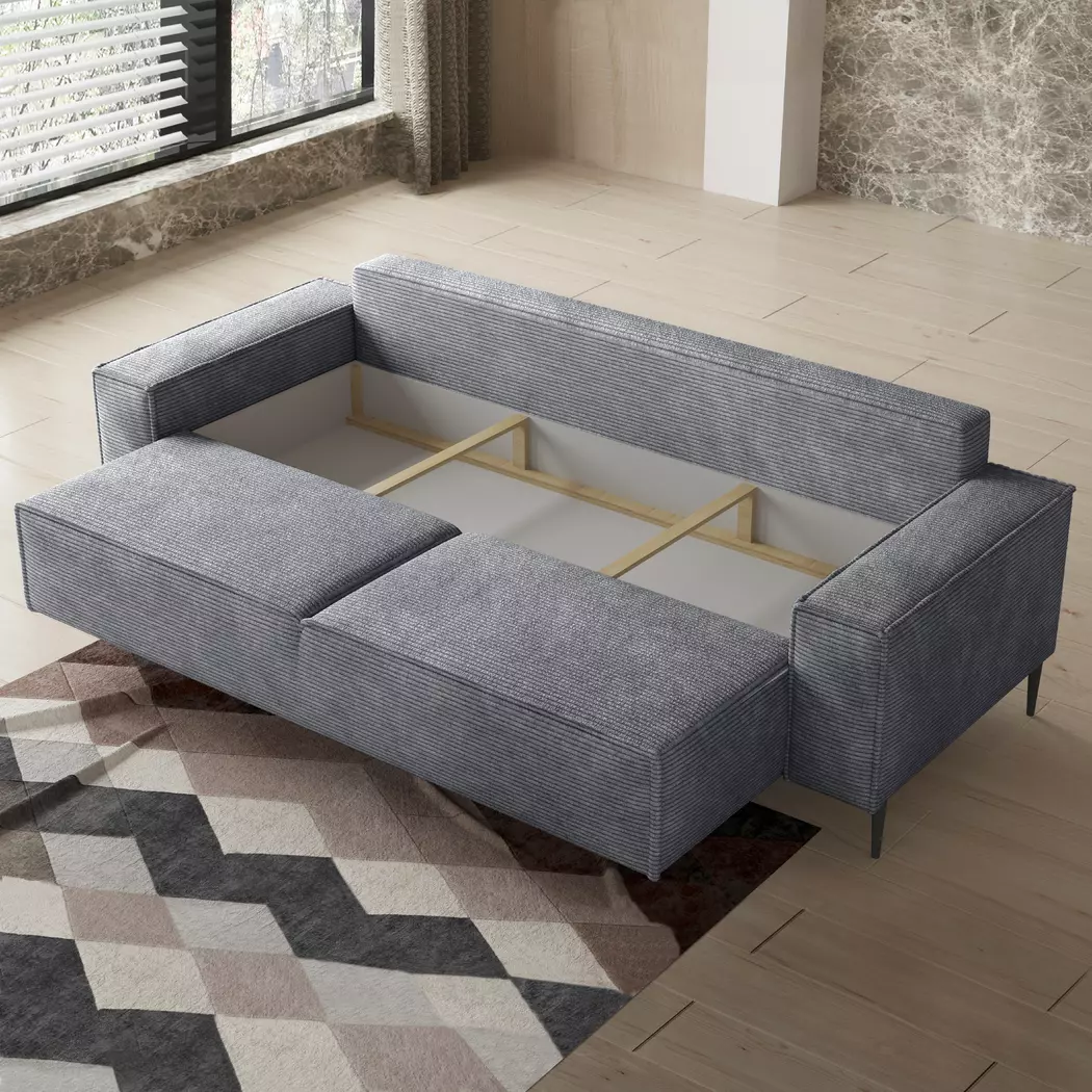 Schlafsofa Matano