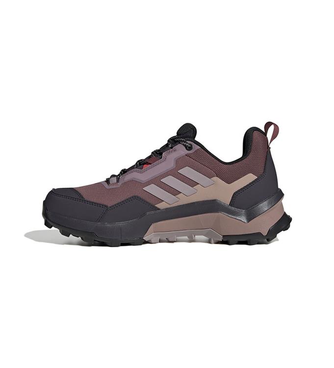 adidas Terrex AX4 Gore-Tex JP7383 QUICRI-PRLOFI-WARCLA